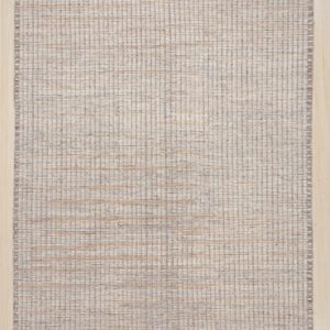 FL-63_FOG BRICH MILK