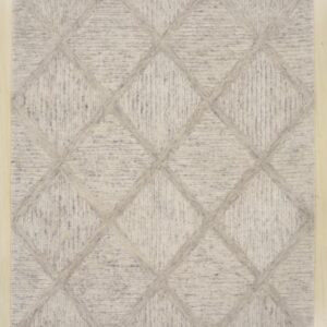 LIVING LI-03_IVORY CREAM