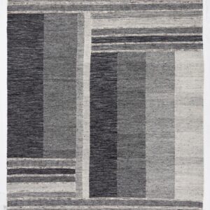 IM-03_QUITET IVORY GREY