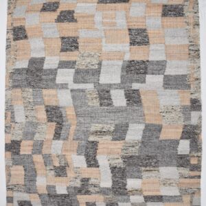 GR-04_TAN GREY BROWN