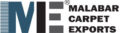 Malabar Carpets