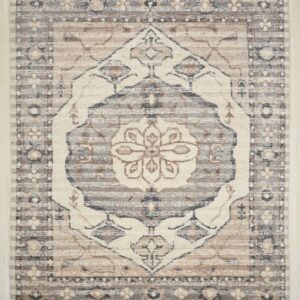 LE-06_IVORY CAMEL BEIGE