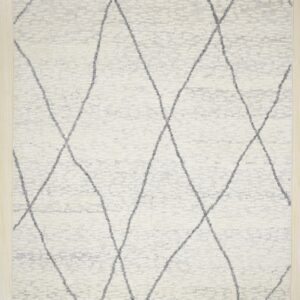 PE-02_IVORY GREY TAUPE