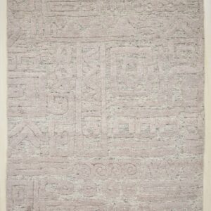 VI-01_CREAM BROWN SAND